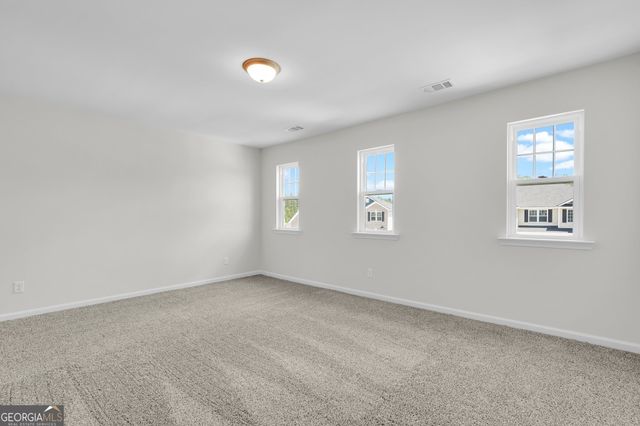 206 Daniel Trent Way, Kingsland, GA 31548