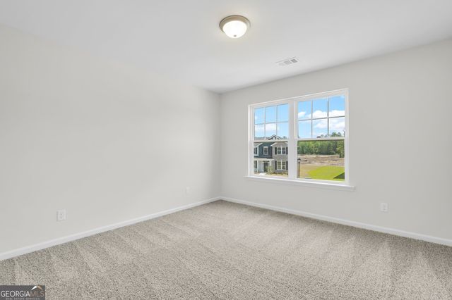206 Daniel Trent Way, Kingsland, GA 31548