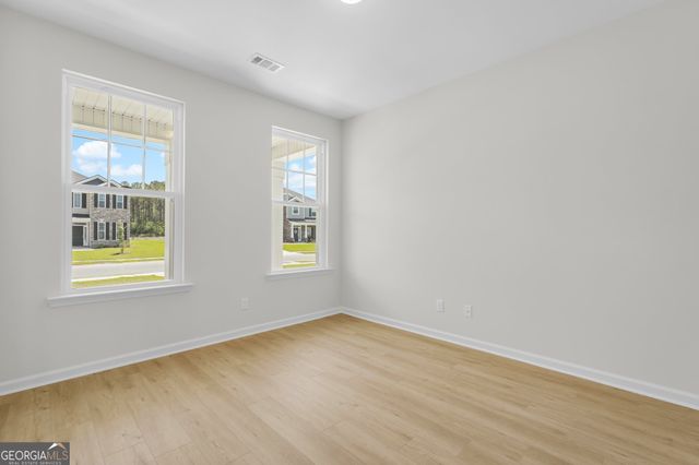 206 Daniel Trent Way, Kingsland, GA 31548