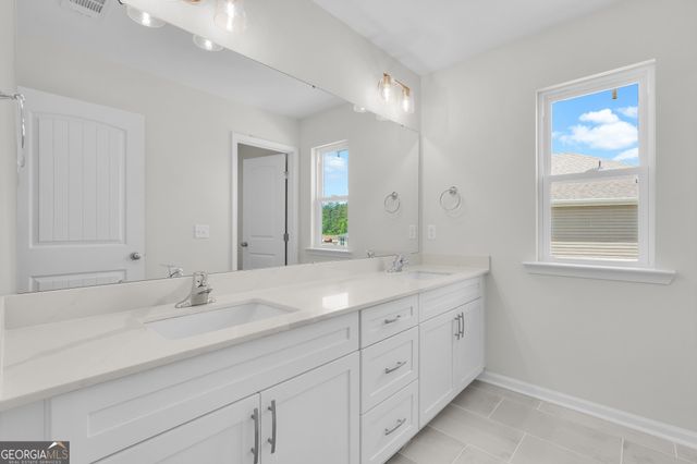 206 Daniel Trent Way, Kingsland, GA 31548