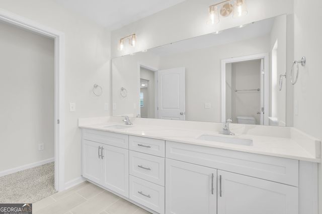 206 Daniel Trent Way, Kingsland, GA 31548