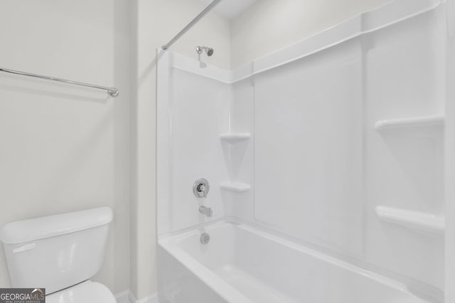 206 Daniel Trent Way, Kingsland, GA 31548