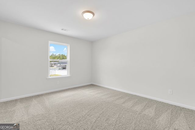 206 Daniel Trent Way, Kingsland, GA 31548