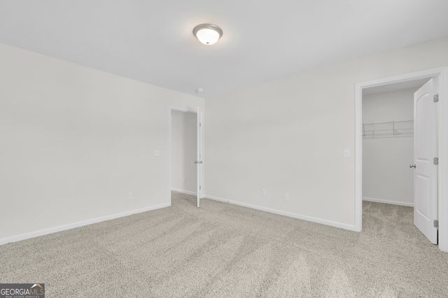 206 Daniel Trent Way, Kingsland, GA 31548