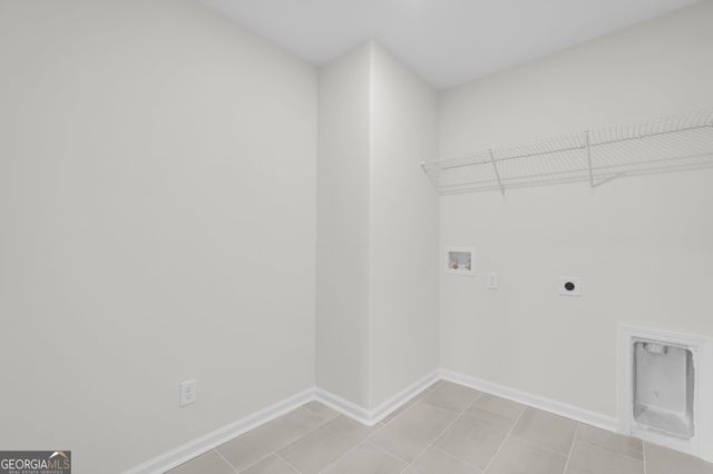 206 Daniel Trent Way, Kingsland, GA 31548