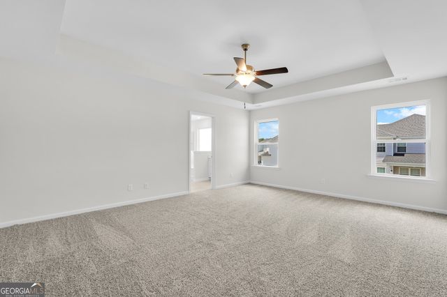 206 Daniel Trent Way, Kingsland, GA 31548