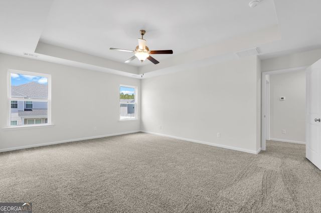 206 Daniel Trent Way, Kingsland, GA 31548