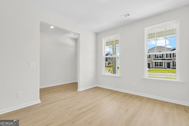 206 Daniel Trent Way, Kingsland, GA 31548