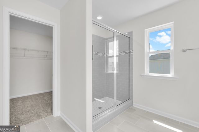 206 Daniel Trent Way, Kingsland, GA 31548