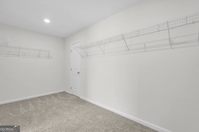 206 Daniel Trent Way, Kingsland, GA 31548