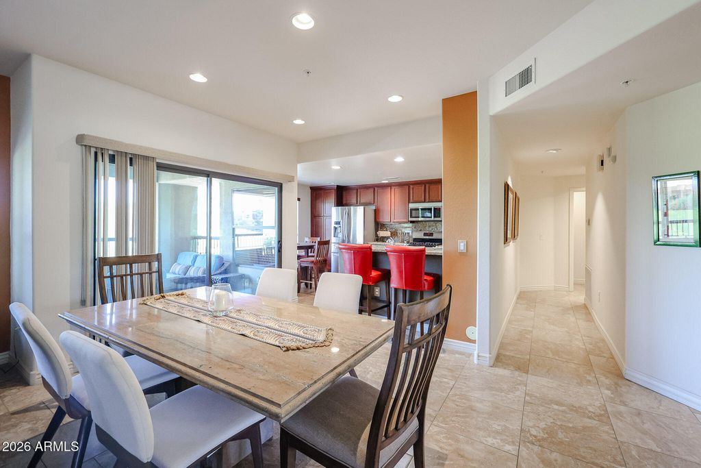 21320 N 56TH Street 1095, Phoenix, AZ 85054 — photo 5