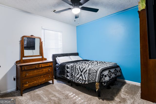 433 E Mourning Dove Court, Monticello, GA 31064