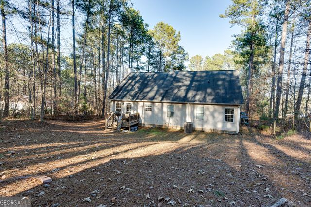 433 E Mourning Dove Court, Monticello, GA 31064