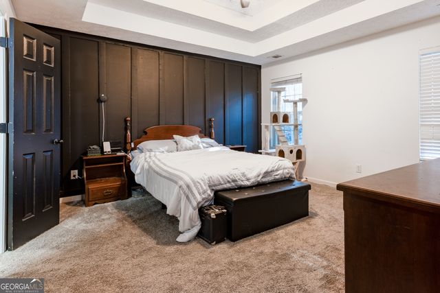 433 E Mourning Dove Court, Monticello, GA 31064