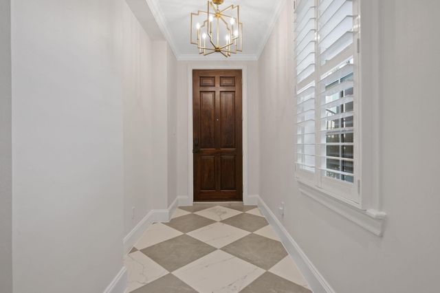 1918 Greenwich Terrace Drive, Houston, TX 77019