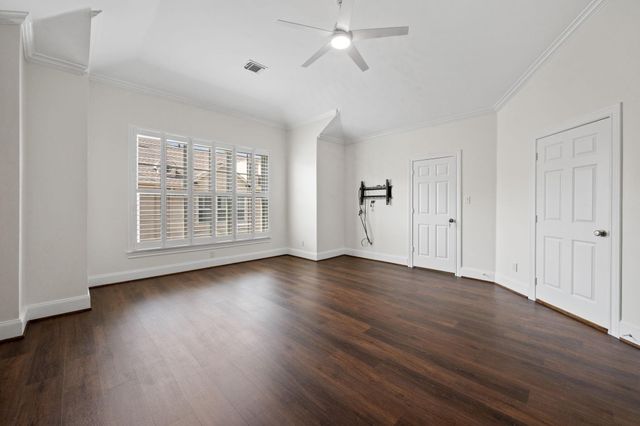 1918 Greenwich Terrace Drive, Houston, TX 77019