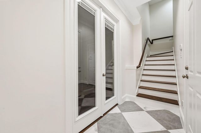 1918 Greenwich Terrace Drive, Houston, TX 77019