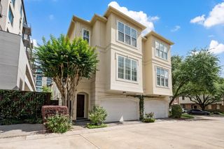 1918 Greenwich Terrace Drive, Houston, TX 77019