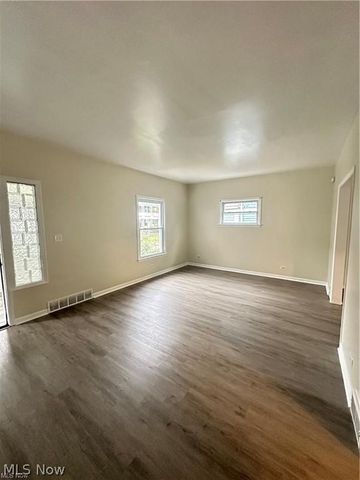 1753 Alcoy Road, Cleveland, OH 44112