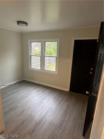 1753 Alcoy Road, Cleveland, OH 44112