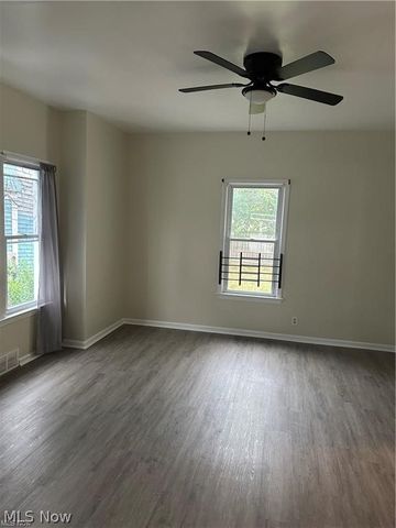 1753 Alcoy Road, Cleveland, OH 44112