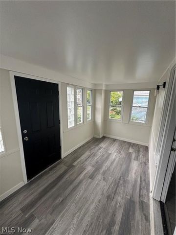 1753 Alcoy Road, Cleveland, OH 44112