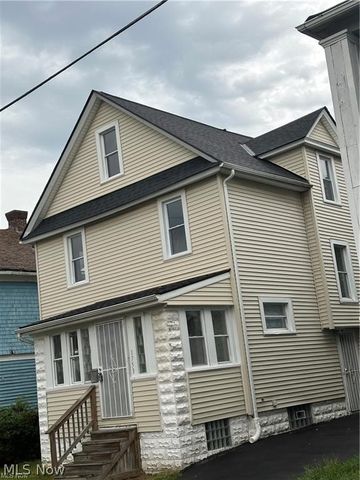 1753 Alcoy Road, Cleveland, OH 44112