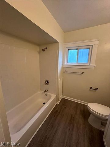 1753 Alcoy Road, Cleveland, OH 44112