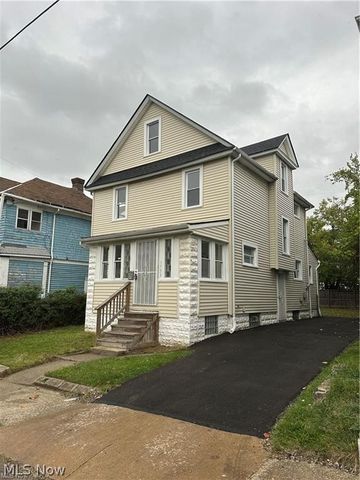 1753 Alcoy Road, Cleveland, OH 44112
