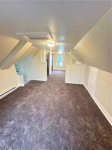 1753 Alcoy Road, Cleveland, OH 44112