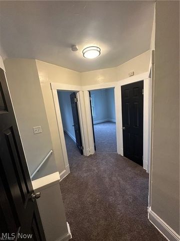 1753 Alcoy Road, Cleveland, OH 44112