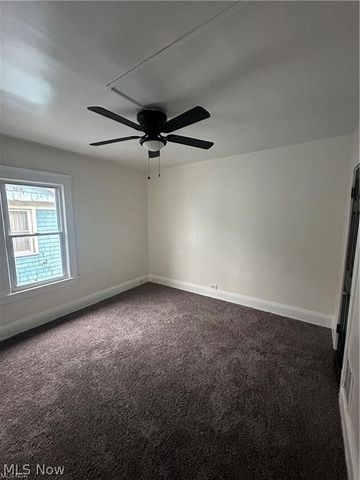 1753 Alcoy Road, Cleveland, OH 44112