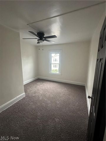 1753 Alcoy Road, Cleveland, OH 44112