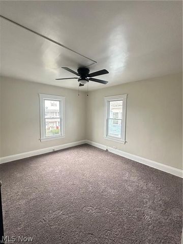 1753 Alcoy Road, Cleveland, OH 44112