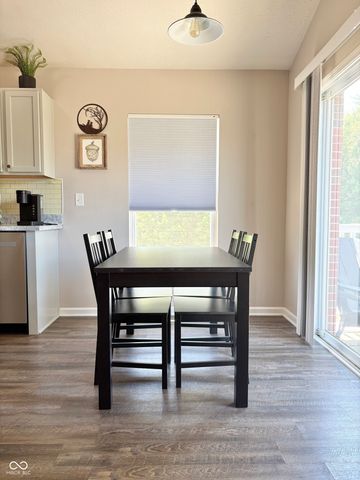 12245 Pebble Street UNIT 600, Fishers, IN 46038