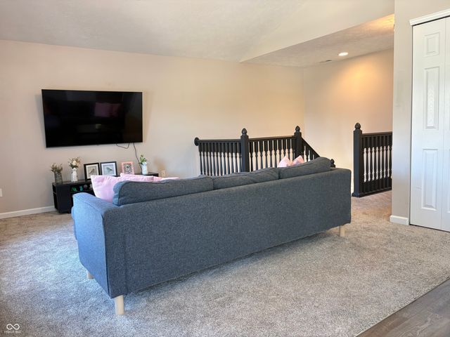 12245 Pebble Street UNIT 600, Fishers, IN 46038