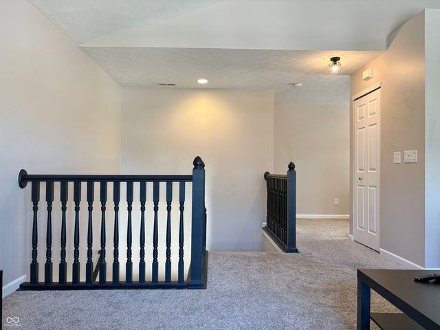 12245 Pebble Street UNIT 600, Fishers, IN 46038