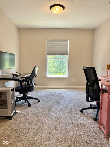 12245 Pebble Street UNIT 600, Fishers, IN 46038