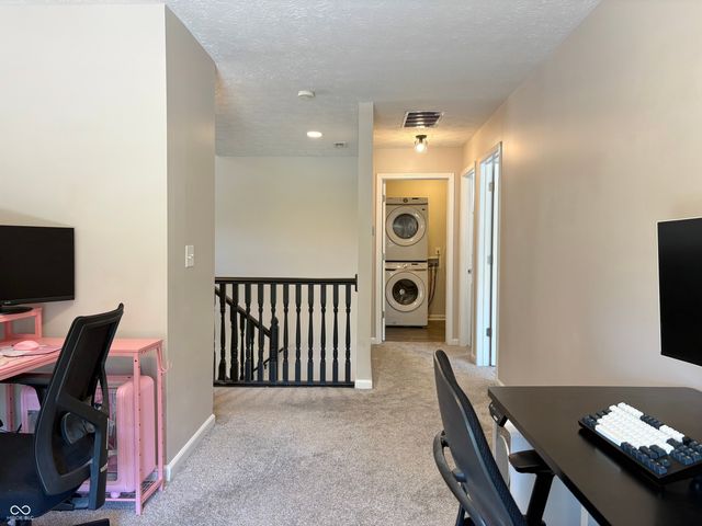 12245 Pebble Street UNIT 600, Fishers, IN 46038
