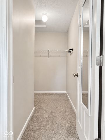 12245 Pebble Street UNIT 600, Fishers, IN 46038