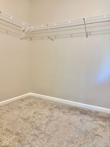 12245 Pebble Street UNIT 600, Fishers, IN 46038
