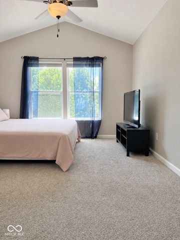 12245 Pebble Street UNIT 600, Fishers, IN 46038