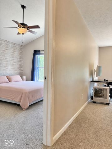12245 Pebble Street UNIT 600, Fishers, IN 46038