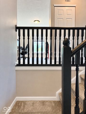 12245 Pebble Street UNIT 600, Fishers, IN 46038