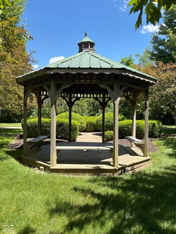 12245 Pebble Street UNIT 600, Fishers, IN 46038
