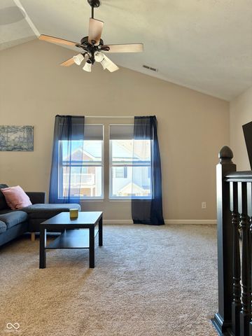 12245 Pebble Street UNIT 600, Fishers, IN 46038