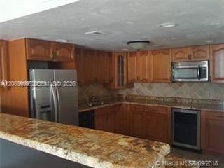 13499 Biscayne Boulevard 506, North Miami, FL 33181
