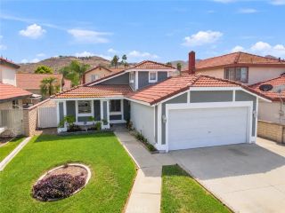 12772 Tehama Circle, Riverside, CA 92503
