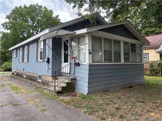 210 Matty Avenue, Salina, NY 13211