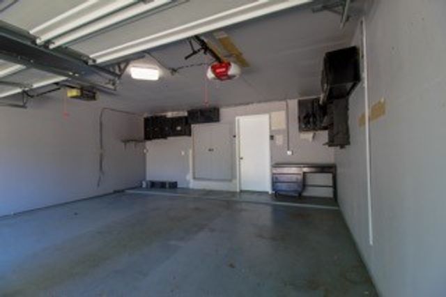 610 Lemons Street, Cedar Hill, TX 75104